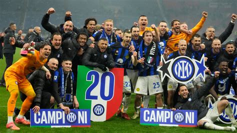 interwin 1|Home .